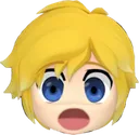 pogjaune