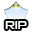 rip_spirit