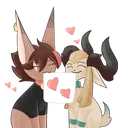 eironnkhasoslove