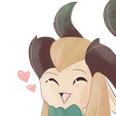 eironnlove Discord emoji
