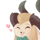 eironnlove