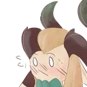 eironnoop