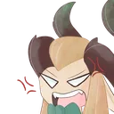 eironnrage