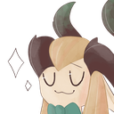 eironnuwu Discord emoji