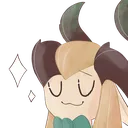 eironnuwu eironnuwu