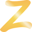 zirapremium Discord emoji