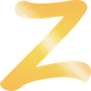 zirapremium Discord Emoji