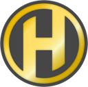 hepboatprime Discord emoji