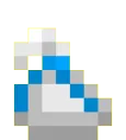 scaredwhitebag3