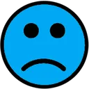 IconSad