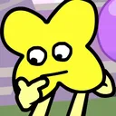 xthinking Discord Emoji