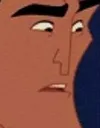 KronkConfused