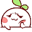 dr_oops