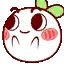 dr_hehe4 dr_hehe4