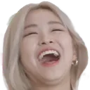 ryujinkek2 Discord Emoji