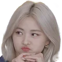 ryujinpout2 ryujinpout2
