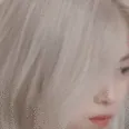 aryujinsmile4 aryujinsmile4