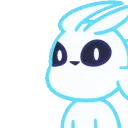 Ori_scape
