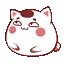 dr_hehe1 dr_hehe1