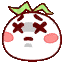 dr_blehhh