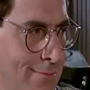 smug