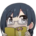 nanapeek nanapeek