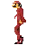 moonwalkio moonwalkio