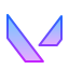 Valorant Discord emoji