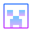 Minecraft Discord emoji