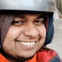 zomatoboy