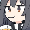Sip