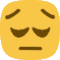 8379_Sad_Boi_Hours