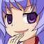HanyuuLolSmug Discord emoji