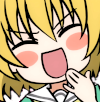 SatokoOhohohohoho Discord emoji