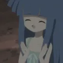 RikaClap