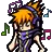nekuBoppin