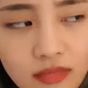 minniesus