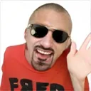 TheFiggster