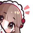 kellypeek2 kellypeek2