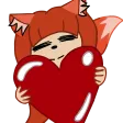 foxyb7Love