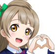 sdf_swtmou Discord emoji