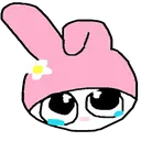 zmymelodycry