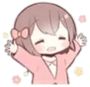WholesomeHappy