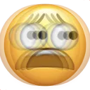 fearintensifies