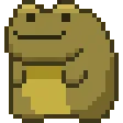 froggers froggers