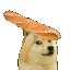 baguettesteal baguettesteal