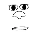 drawnmikestare