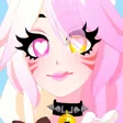 AmeYummy AmeYummy