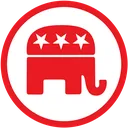 Republicanparty Discord Emoji