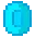 celebrationcoin